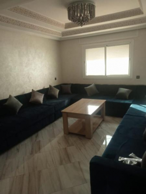 Sara Appartement 2